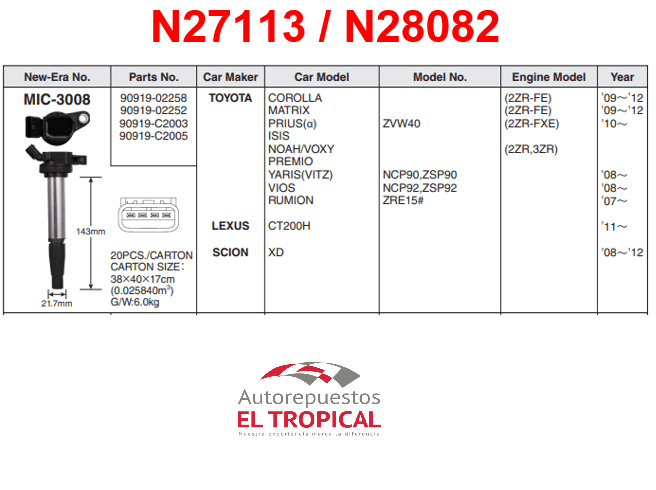 https://imagenes-inventario-quinpart.s3.us-east-1.amazonaws.com/productos/41088/1769759685531-N27113.png