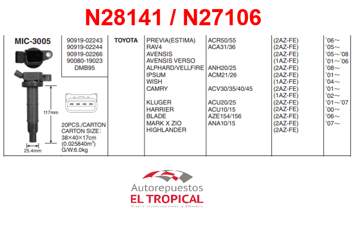 https://imagenes-inventario-quinpart.s3.us-east-1.amazonaws.com/productos/41089/1769759713906-N28141.png