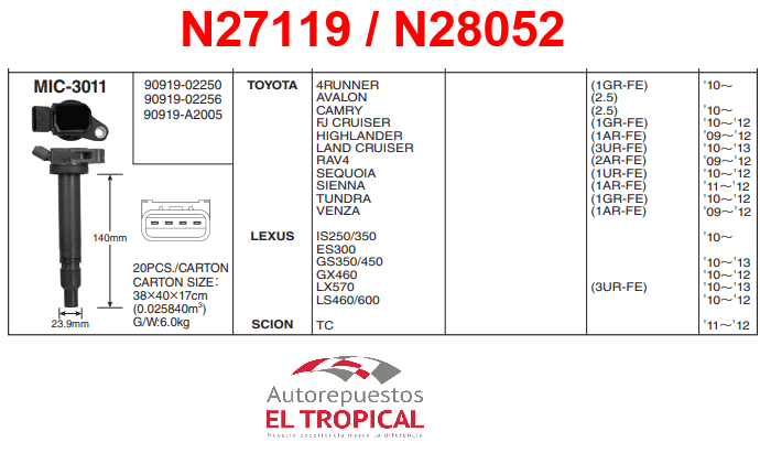 https://imagenes-inventario-quinpart.s3.us-east-1.amazonaws.com/productos/41093/1769759686268-N27119.png
