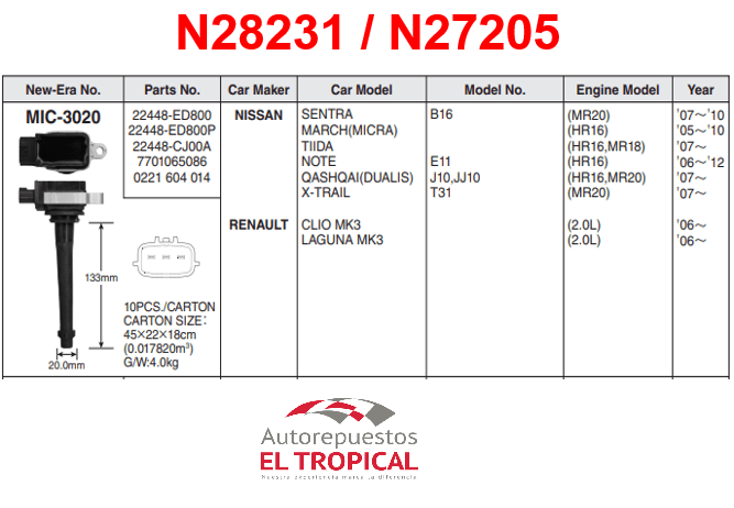 https://imagenes-inventario-quinpart.s3.us-east-1.amazonaws.com/productos/41094/1769759714701-N28231.png