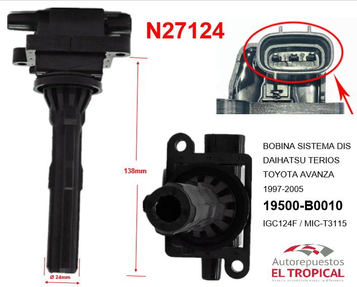 https://imagenes-inventario-quinpart.s3.us-east-1.amazonaws.com/productos/41096/1769759687111-N27124_.png