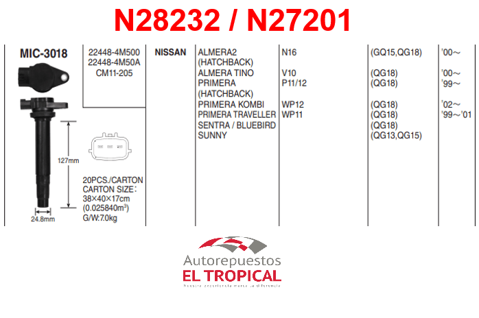https://imagenes-inventario-quinpart.s3.us-east-1.amazonaws.com/productos/41097/1769759715456-N28232.png