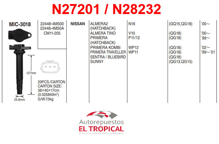 https://imagenes-inventario-quinpart.s3.us-east-1.amazonaws.com/productos/41098/1769759688195-N27201.png
