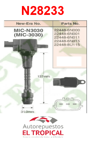 https://imagenes-inventario-quinpart.s3.us-east-1.amazonaws.com/productos/41100/1769759716220-N28233.png