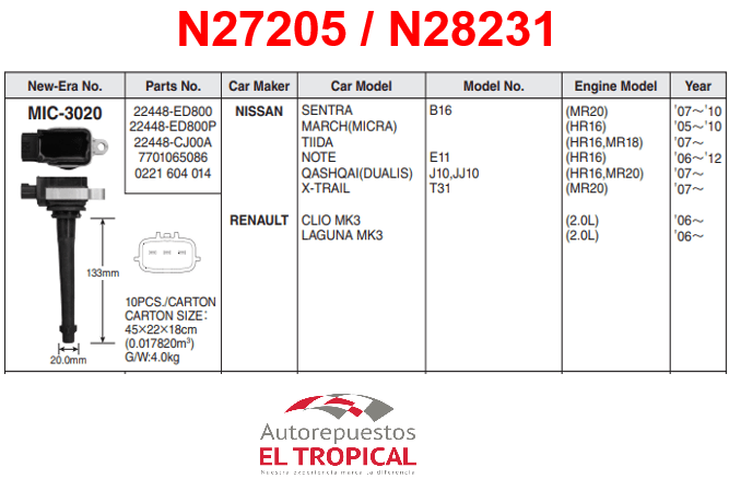 https://imagenes-inventario-quinpart.s3.us-east-1.amazonaws.com/productos/41104/1769759689060-N27205.png