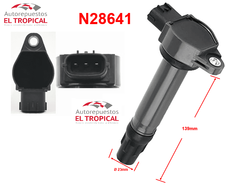 https://imagenes-inventario-quinpart.s3.us-east-1.amazonaws.com/productos/41111/1769759716979-N28641_.png