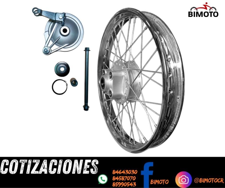 https://imagenes-inventario-quinpart.s3.us-east-1.amazonaws.com/productos/4112/1762809753142-2575.jpg