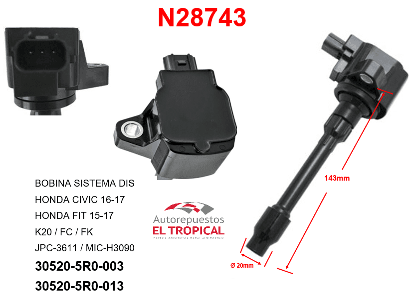 https://imagenes-inventario-quinpart.s3.us-east-1.amazonaws.com/productos/41126/1769759717777-N28743_.png