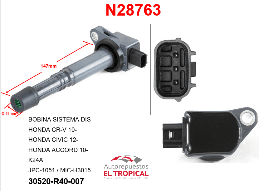 https://imagenes-inventario-quinpart.s3.us-east-1.amazonaws.com/productos/41137/1769759718545-N28763_.png