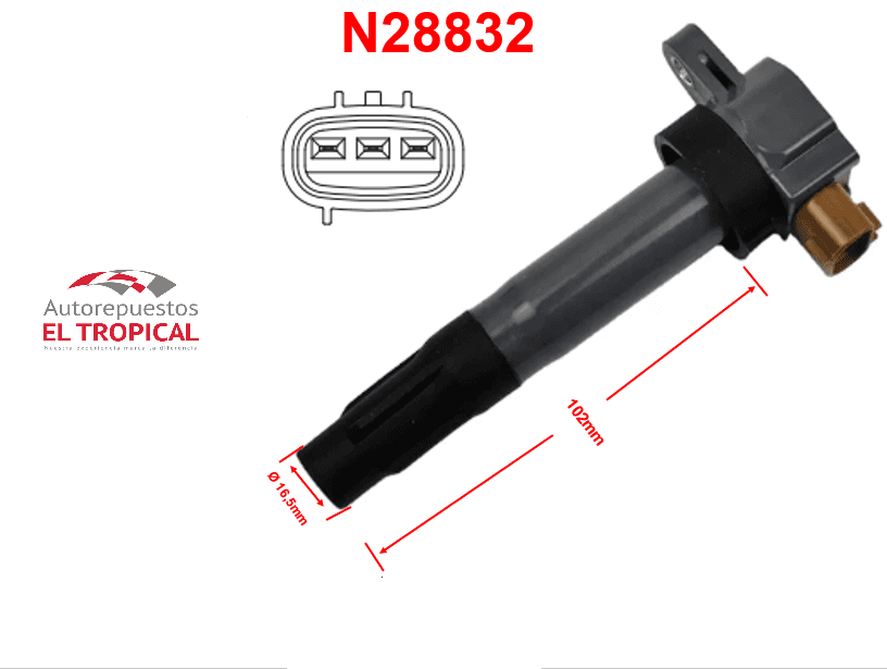 https://imagenes-inventario-quinpart.s3.us-east-1.amazonaws.com/productos/41150/1769759719416-N28832_.png
