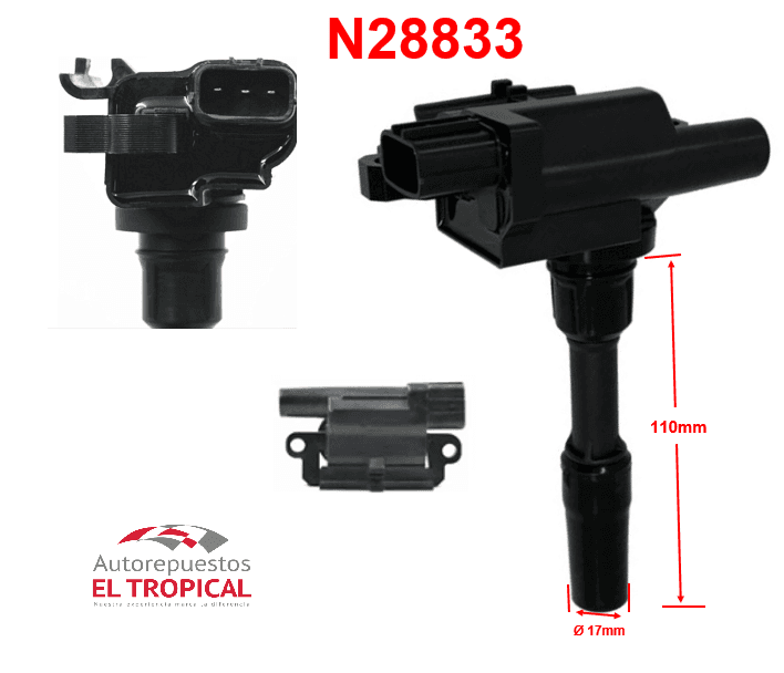 https://imagenes-inventario-quinpart.s3.us-east-1.amazonaws.com/productos/41153/1769759720116-N28833.png