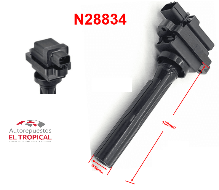 https://imagenes-inventario-quinpart.s3.us-east-1.amazonaws.com/productos/41156/1769759720910-N28834.png