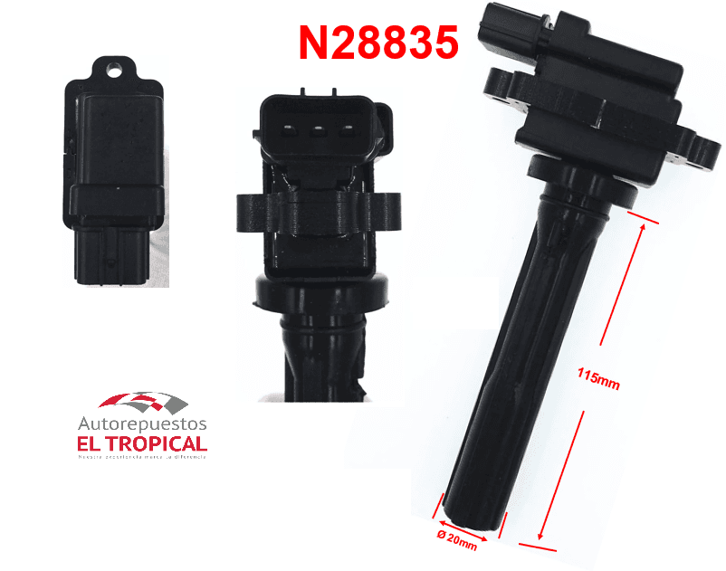 https://imagenes-inventario-quinpart.s3.us-east-1.amazonaws.com/productos/41158/1769759721804-N28835.png