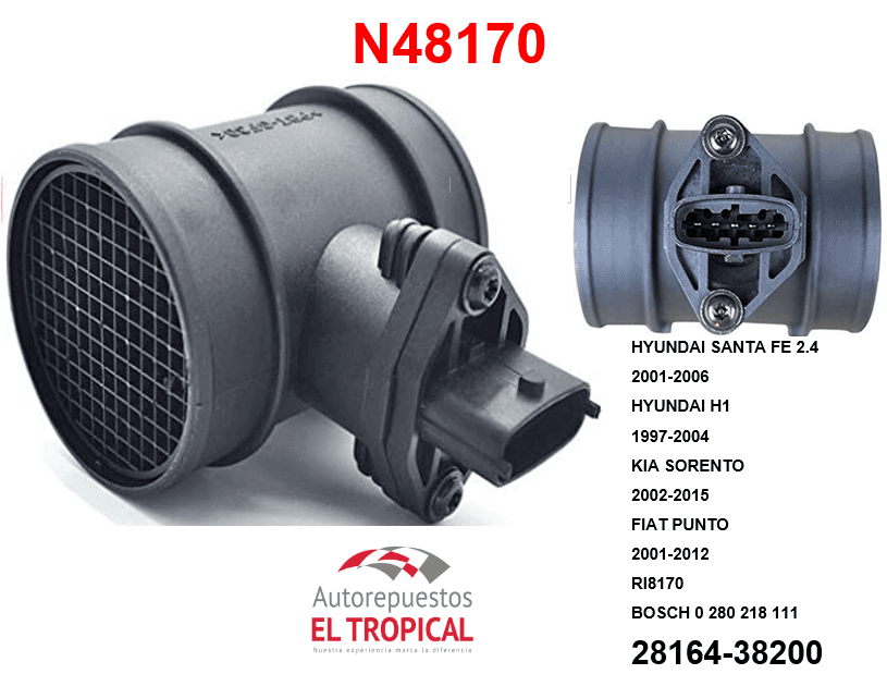 https://imagenes-inventario-quinpart.s3.us-east-1.amazonaws.com/productos/41202/1770186768539-N48170___.png