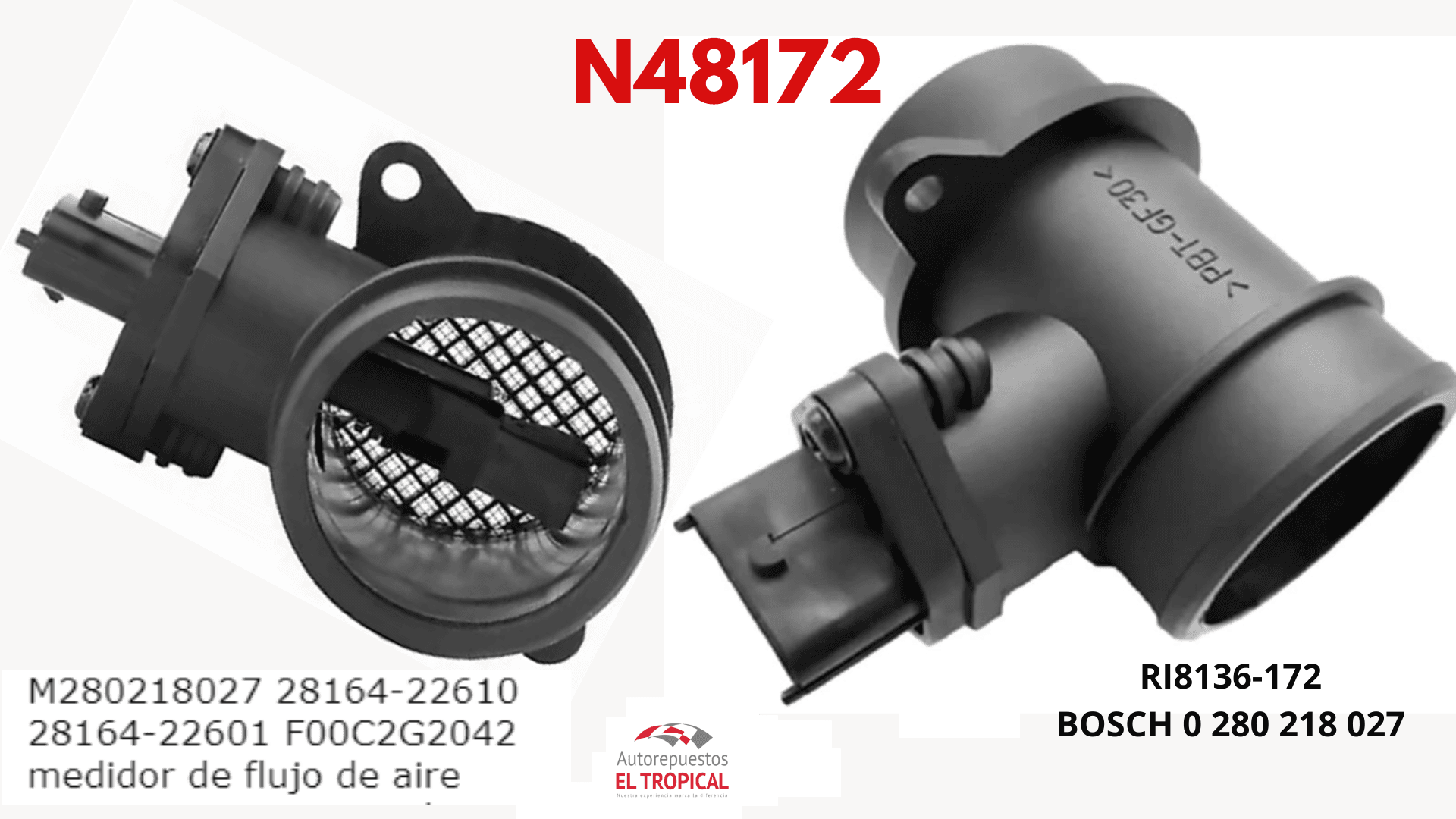 https://imagenes-inventario-quinpart.s3.us-east-1.amazonaws.com/productos/41204/1770186773563-N48172__.png