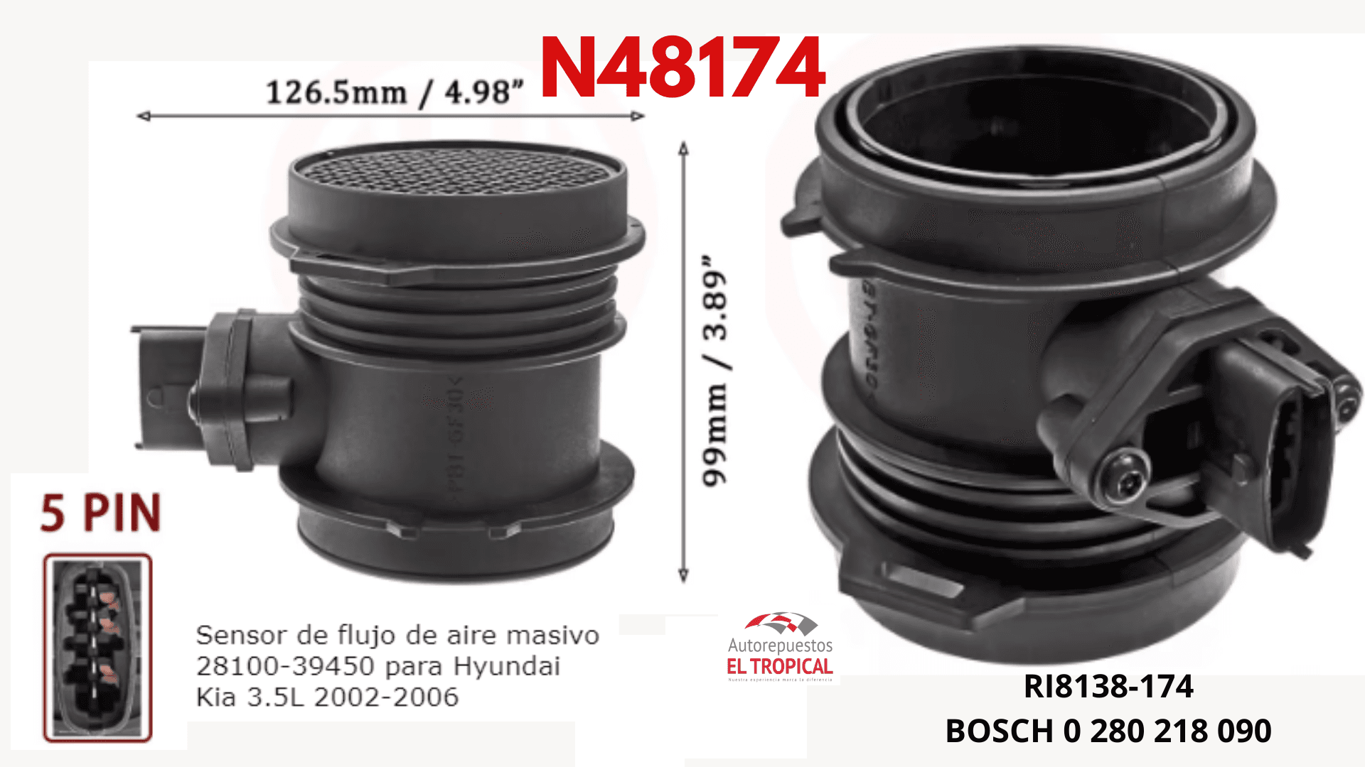 https://imagenes-inventario-quinpart.s3.us-east-1.amazonaws.com/productos/41206/1770186776063-N48174_.png