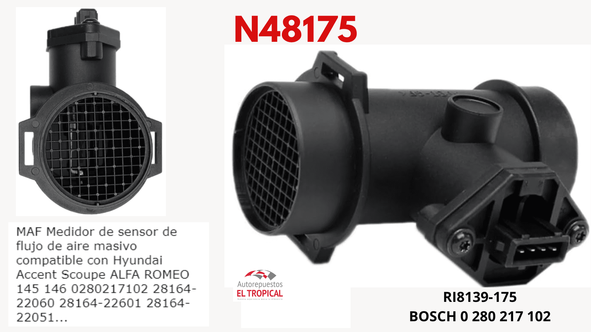 https://imagenes-inventario-quinpart.s3.us-east-1.amazonaws.com/productos/41207/1770186777132-N48175_.png