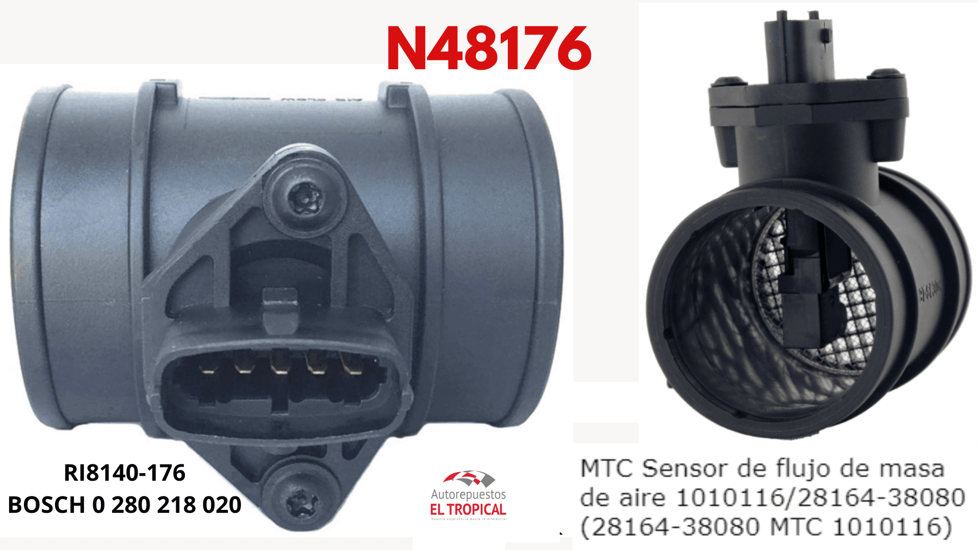 https://imagenes-inventario-quinpart.s3.us-east-1.amazonaws.com/productos/41208/1770186778305-N48176_.png