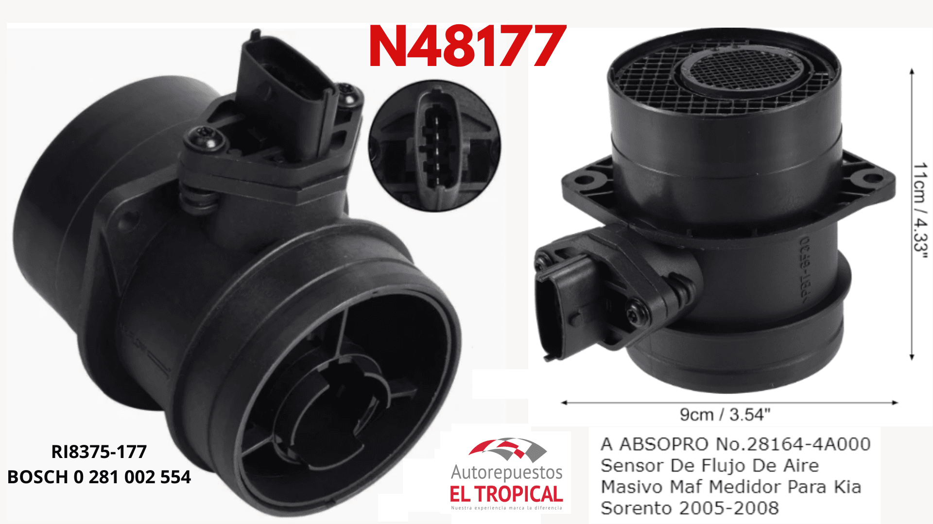 https://imagenes-inventario-quinpart.s3.us-east-1.amazonaws.com/productos/41209/1770186779917-N48177_.png