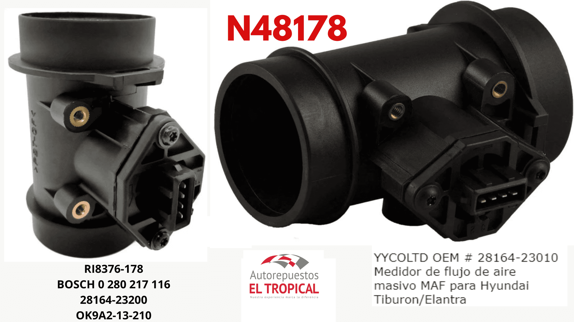 https://imagenes-inventario-quinpart.s3.us-east-1.amazonaws.com/productos/41210/1770186781033-N48178.png