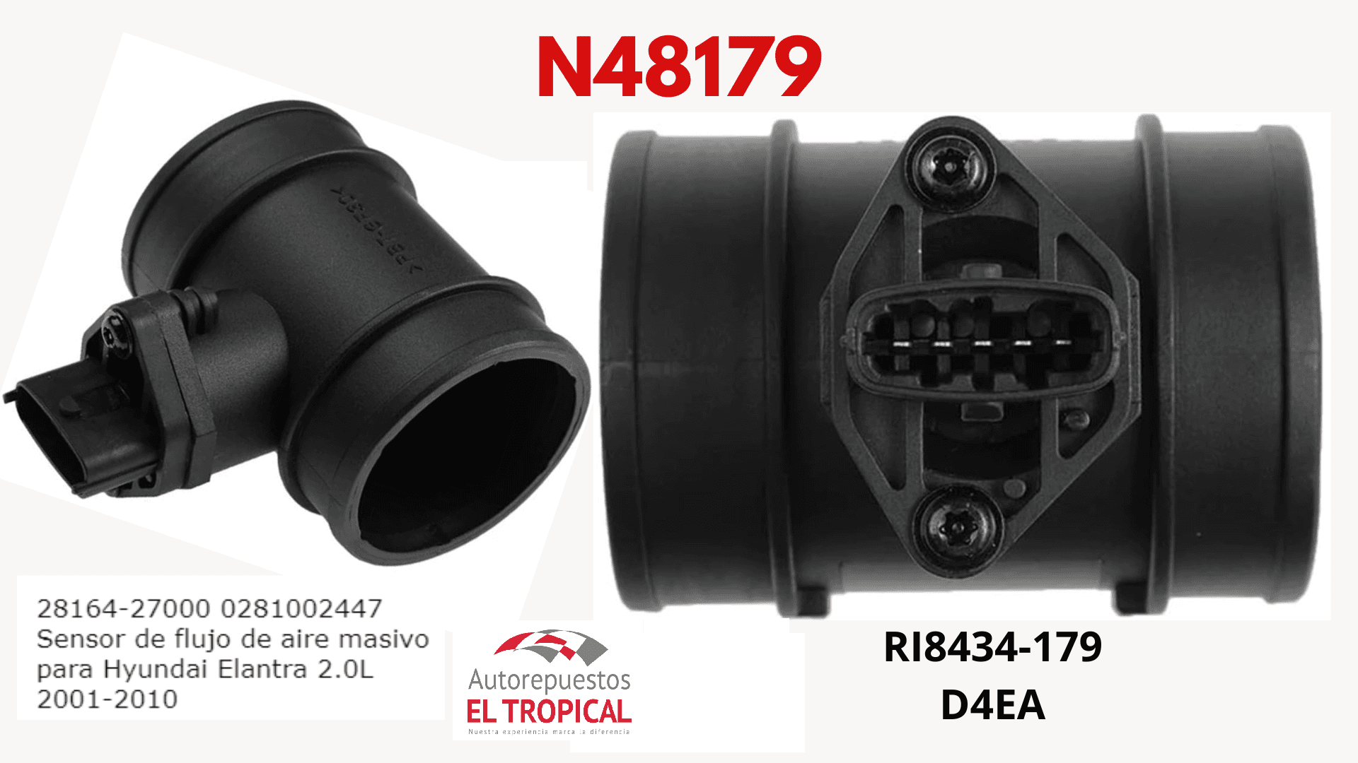 https://imagenes-inventario-quinpart.s3.us-east-1.amazonaws.com/productos/41211/1770186782227-N48179_.png
