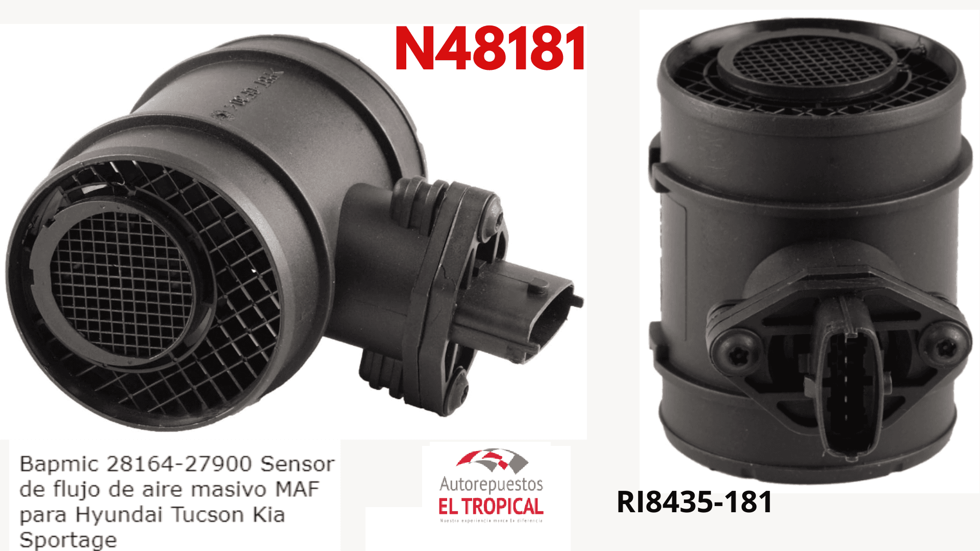 https://imagenes-inventario-quinpart.s3.us-east-1.amazonaws.com/productos/41213/1770186784621-N48181_.png