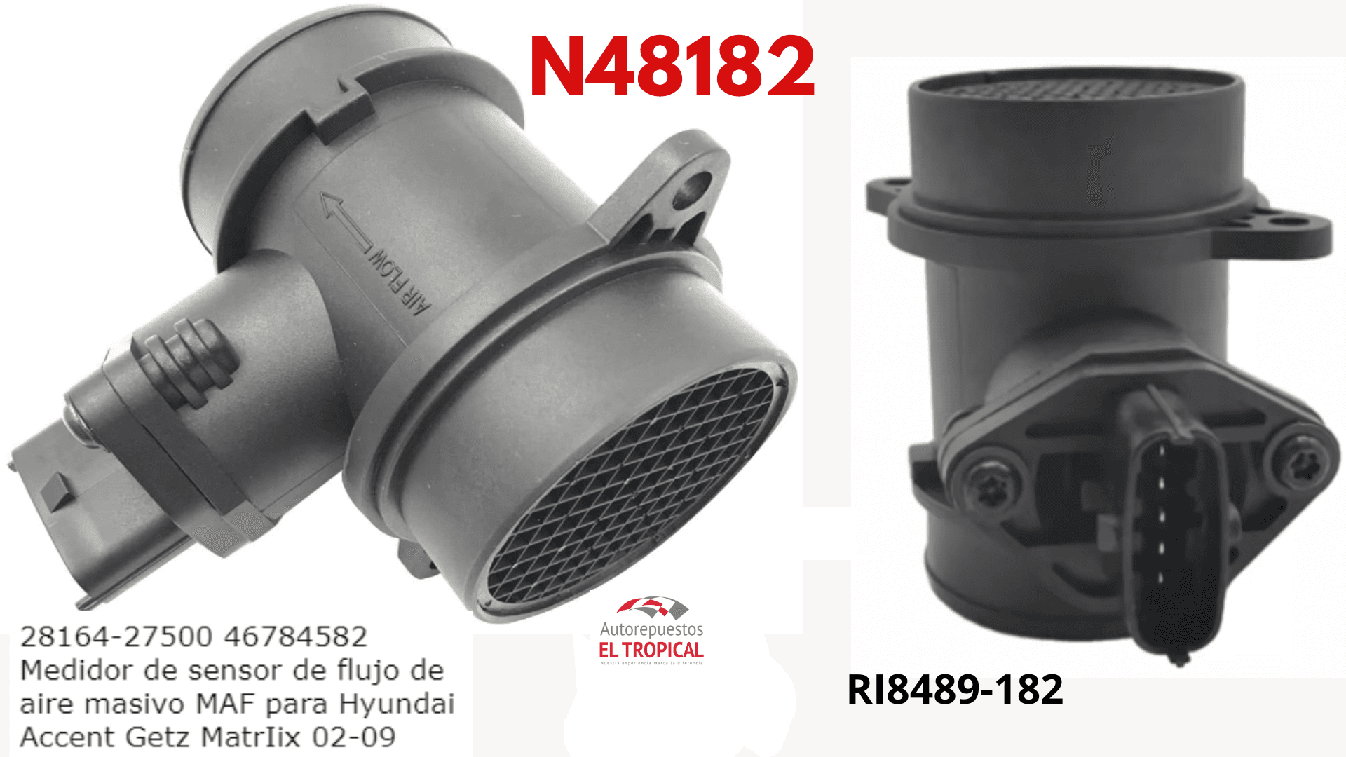 https://imagenes-inventario-quinpart.s3.us-east-1.amazonaws.com/productos/41214/1770186785881-N48182_.png