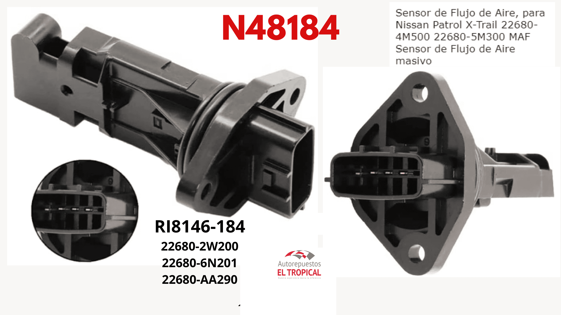 https://imagenes-inventario-quinpart.s3.us-east-1.amazonaws.com/productos/41215/1770186787077-N48184_.png