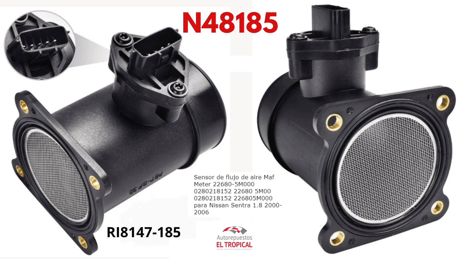 https://imagenes-inventario-quinpart.s3.us-east-1.amazonaws.com/productos/41216/1770186788134-N48185.png