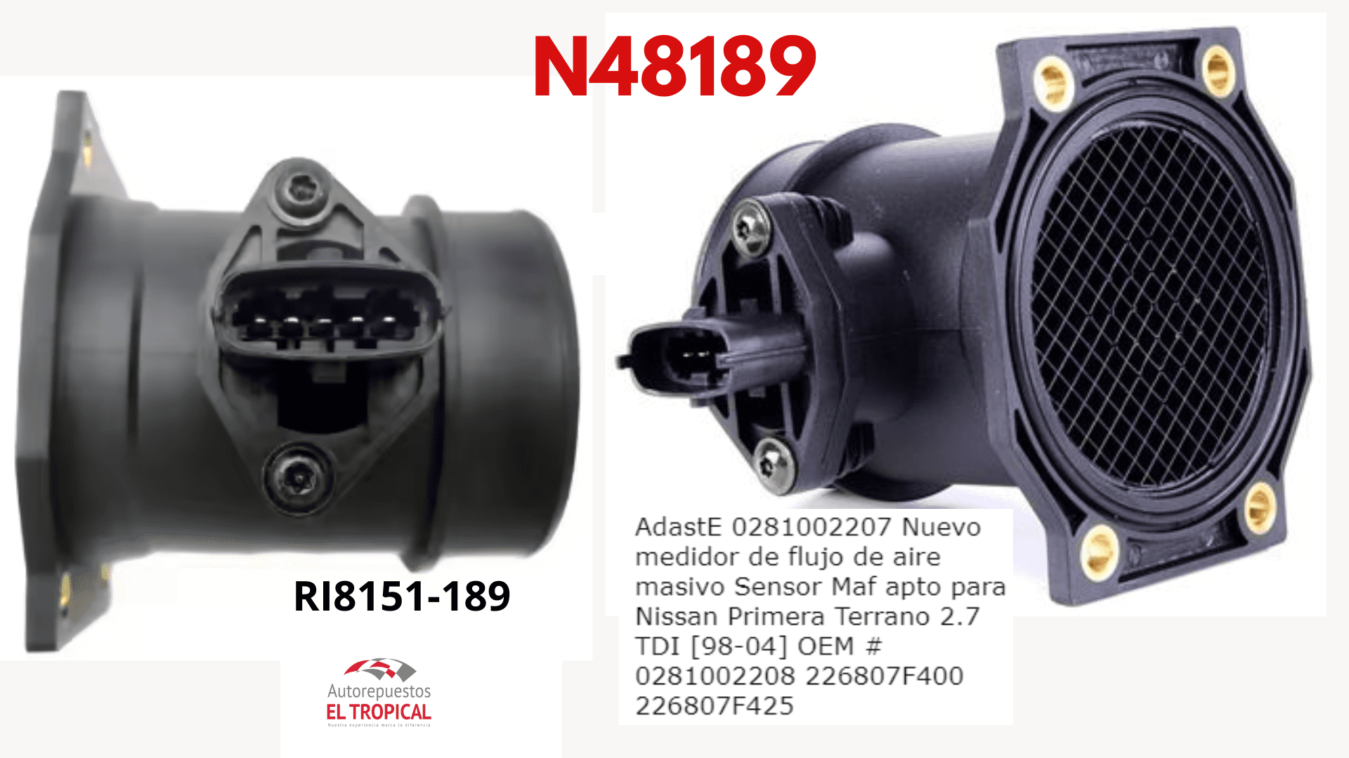 https://imagenes-inventario-quinpart.s3.us-east-1.amazonaws.com/productos/41217/1770186789615-N48189_.png