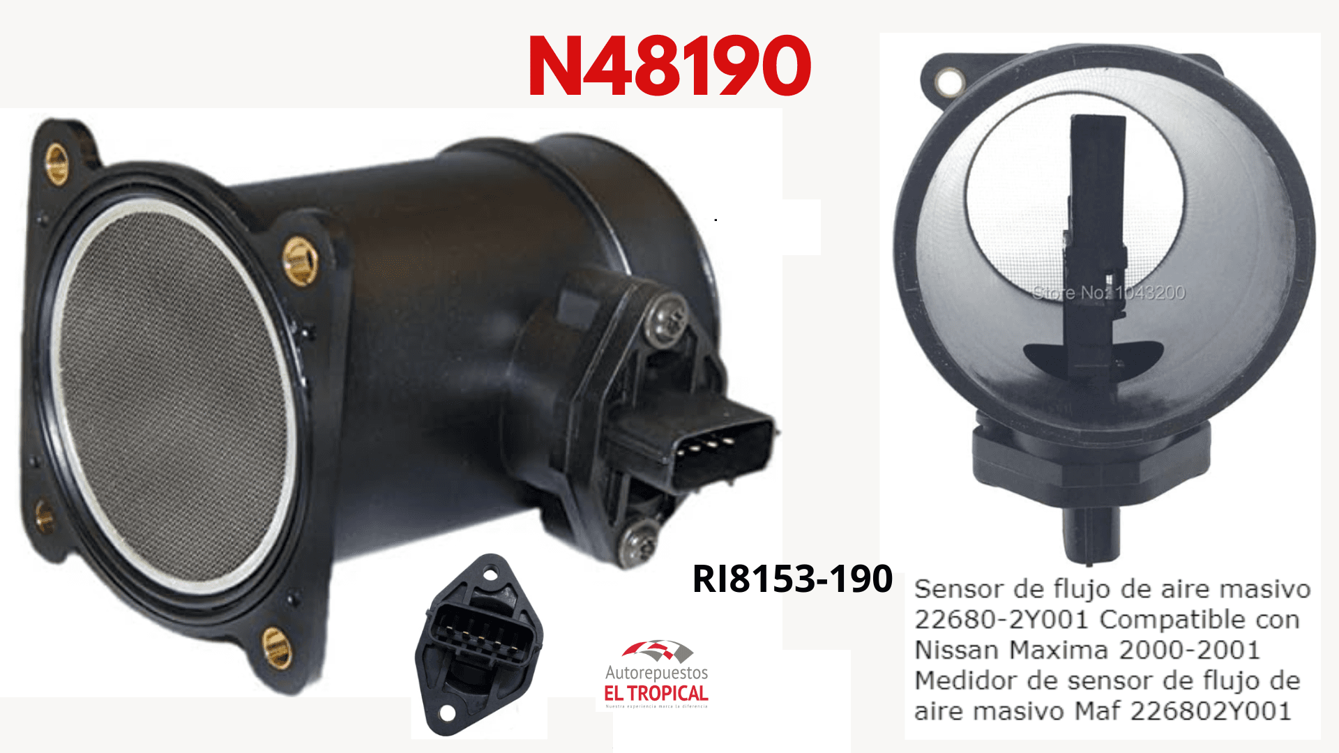https://imagenes-inventario-quinpart.s3.us-east-1.amazonaws.com/productos/41218/1770186790886-N48190_.png