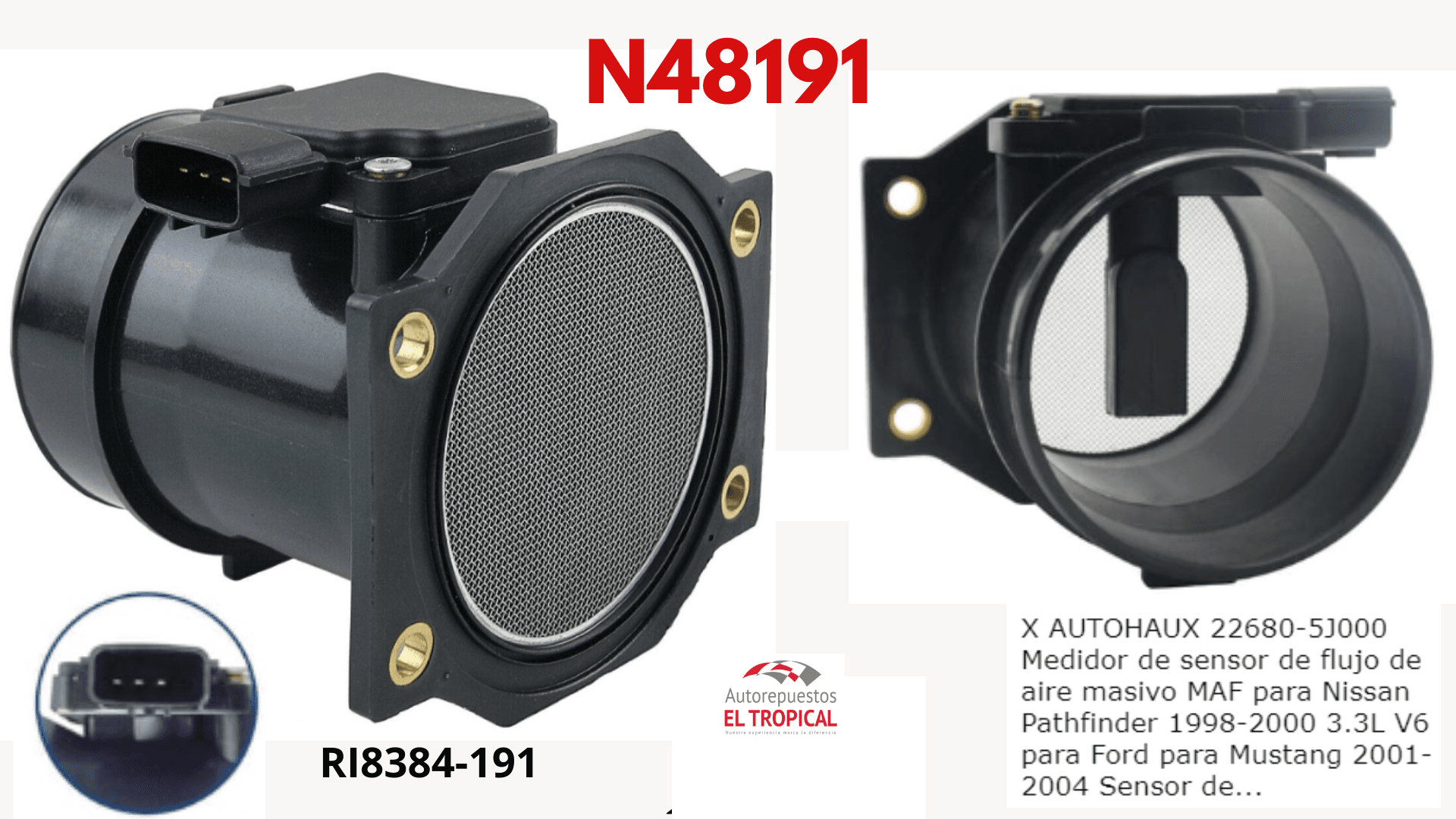 https://imagenes-inventario-quinpart.s3.us-east-1.amazonaws.com/productos/41219/1770186792161-N48191_.png