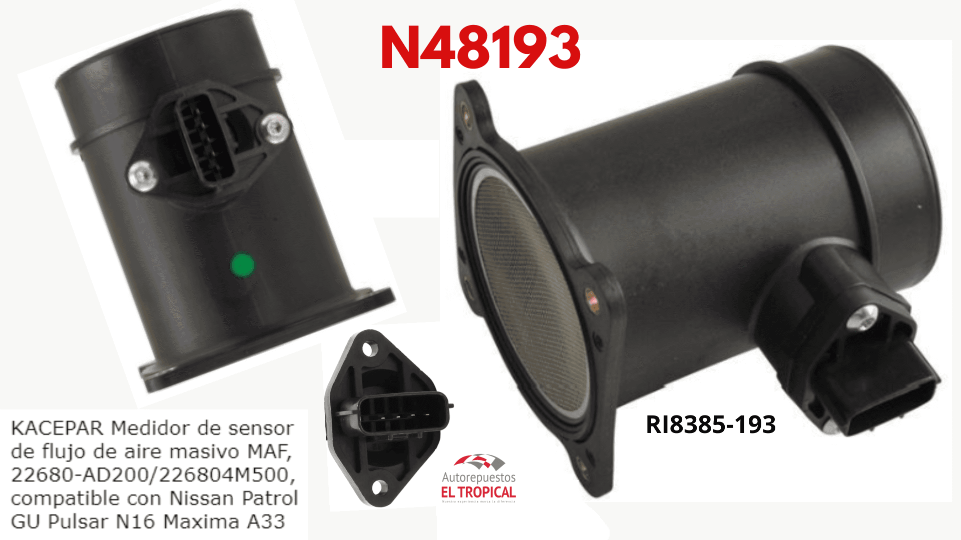 https://imagenes-inventario-quinpart.s3.us-east-1.amazonaws.com/productos/41220/1770186794414-N48193_.png
