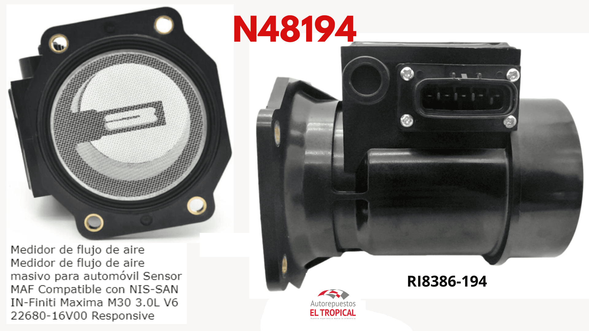 https://imagenes-inventario-quinpart.s3.us-east-1.amazonaws.com/productos/41221/1770186795815-N48194_.png