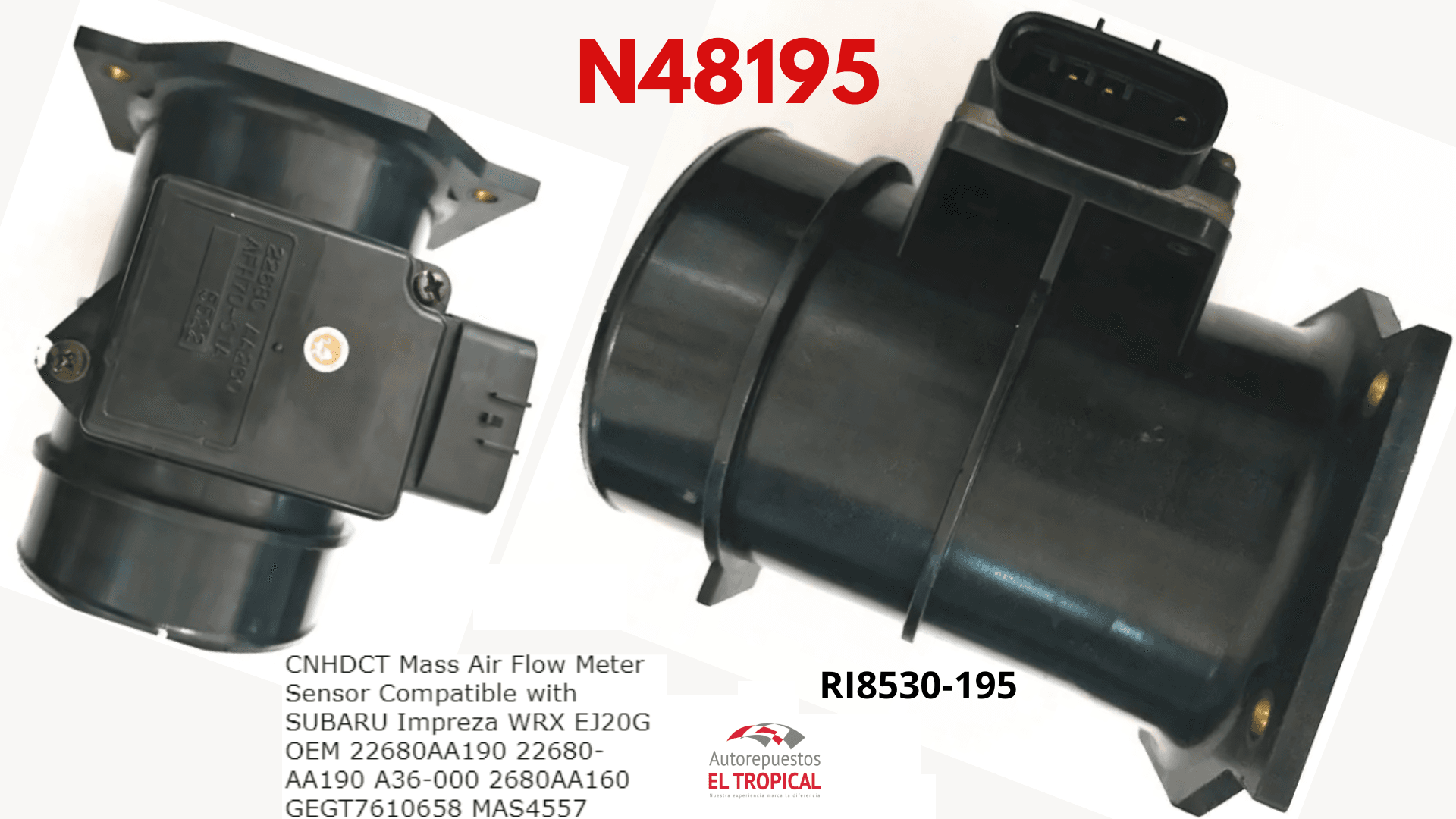 https://imagenes-inventario-quinpart.s3.us-east-1.amazonaws.com/productos/41222/1770186798218-N48195.png