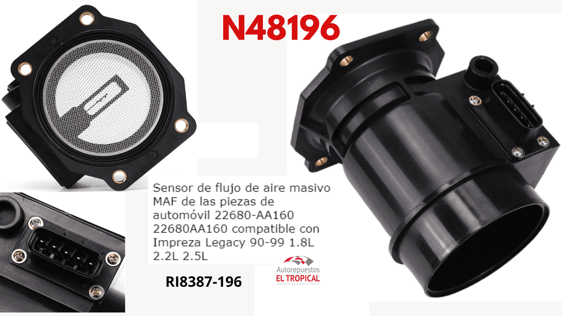 https://imagenes-inventario-quinpart.s3.us-east-1.amazonaws.com/productos/41223/1770186800319-N48196_.png