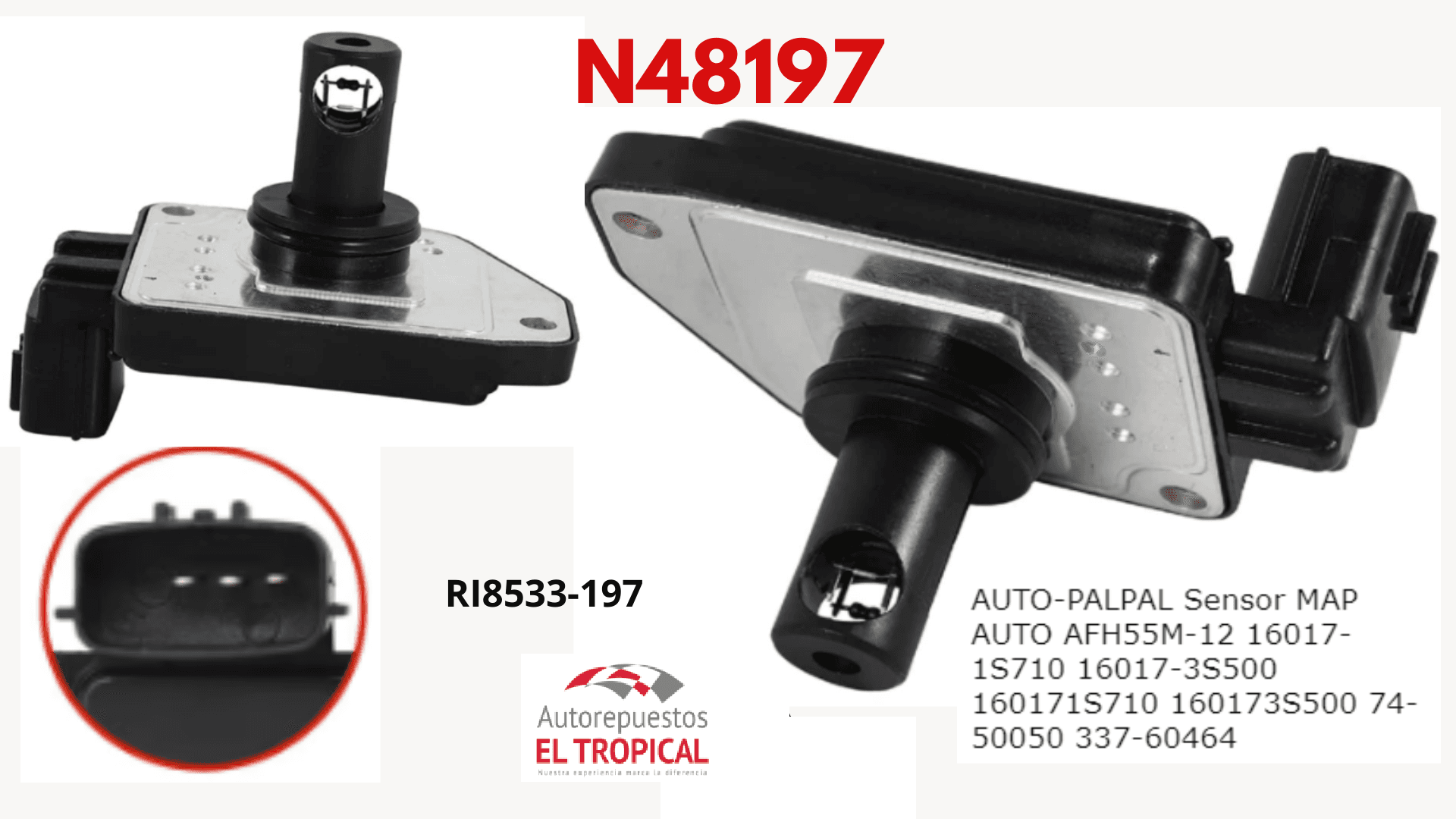 https://imagenes-inventario-quinpart.s3.us-east-1.amazonaws.com/productos/41224/1770186802482-N48197_.png