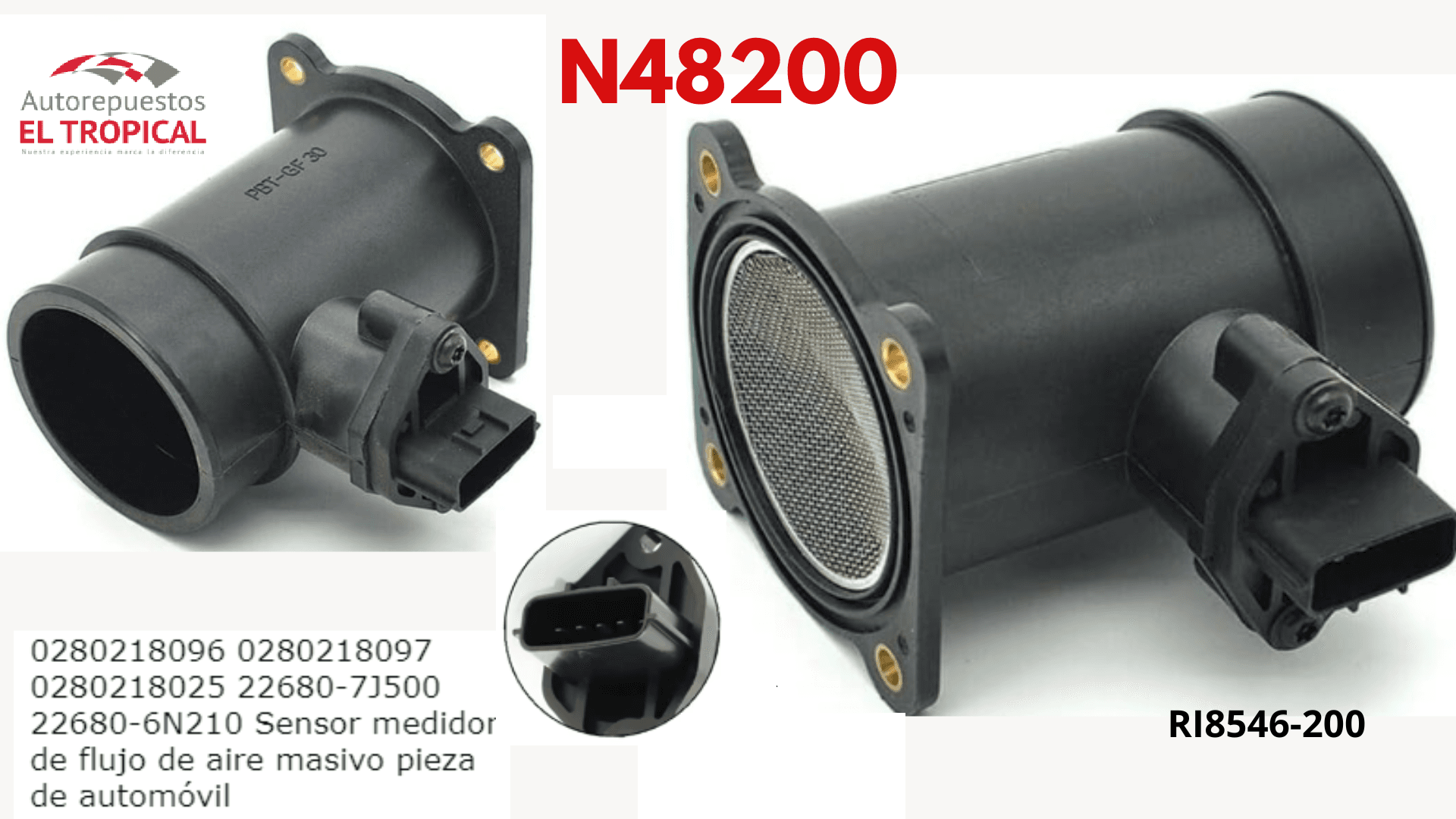 https://imagenes-inventario-quinpart.s3.us-east-1.amazonaws.com/productos/41225/1770186803971-N48200.png