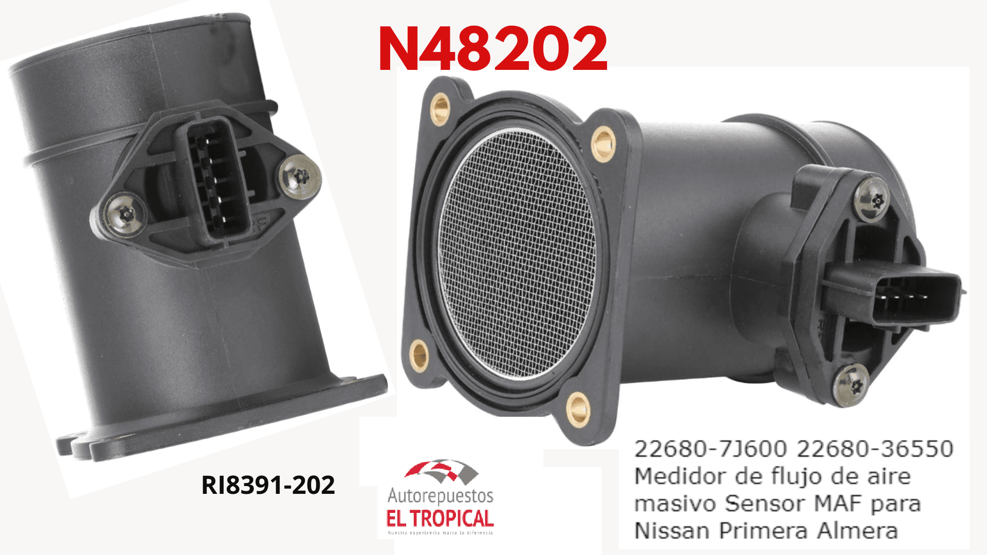 https://imagenes-inventario-quinpart.s3.us-east-1.amazonaws.com/productos/41226/1770186805873-N48202__.png