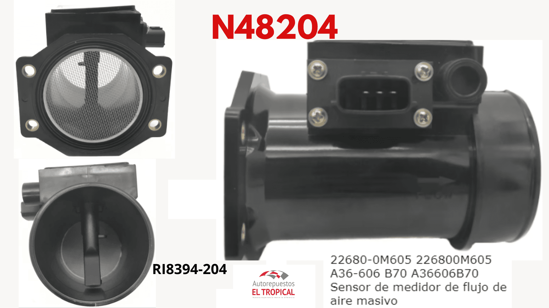 https://imagenes-inventario-quinpart.s3.us-east-1.amazonaws.com/productos/41227/1770186807556-N48204_.png