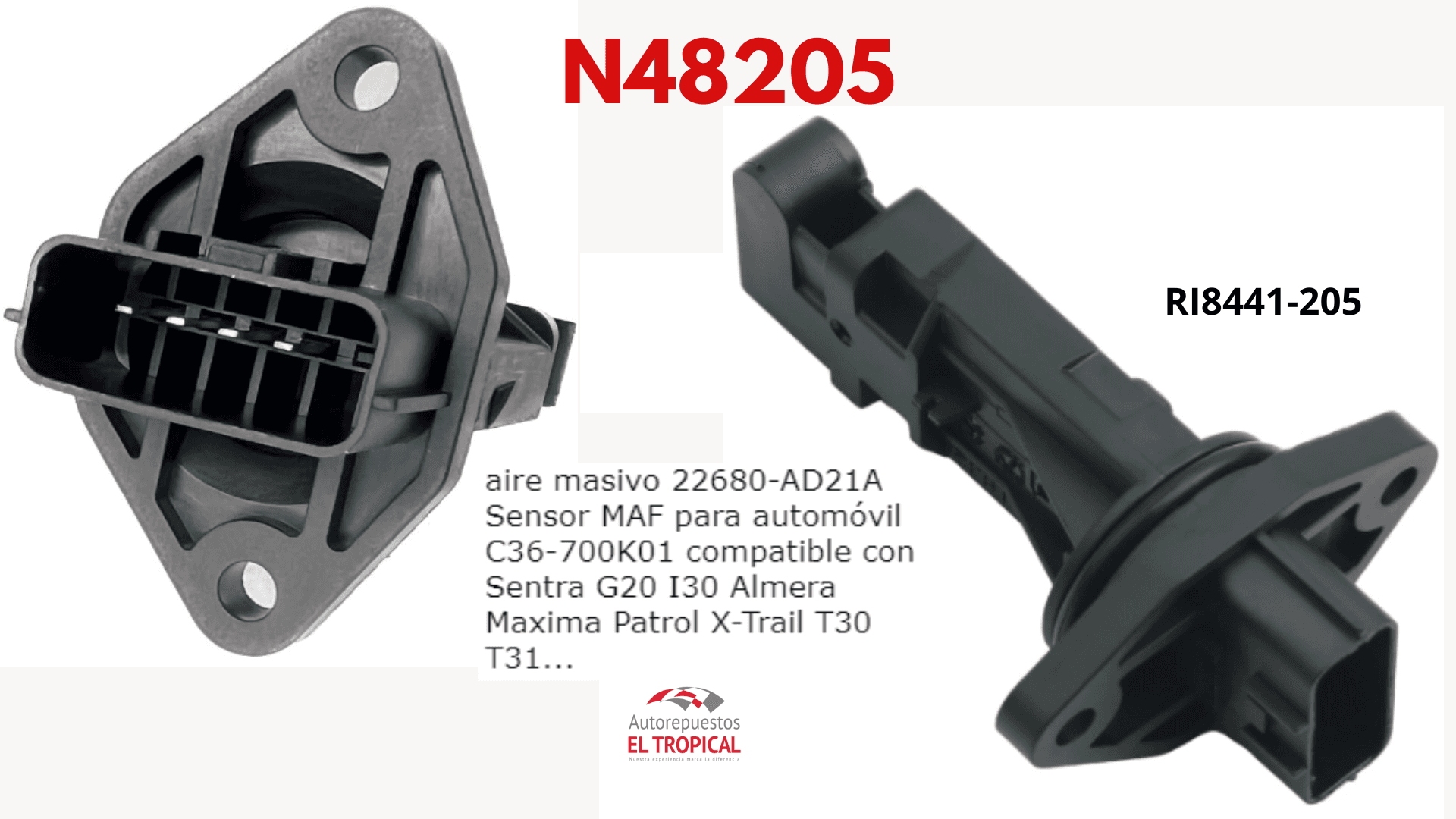https://imagenes-inventario-quinpart.s3.us-east-1.amazonaws.com/productos/41228/1770186809116-N48205_.png