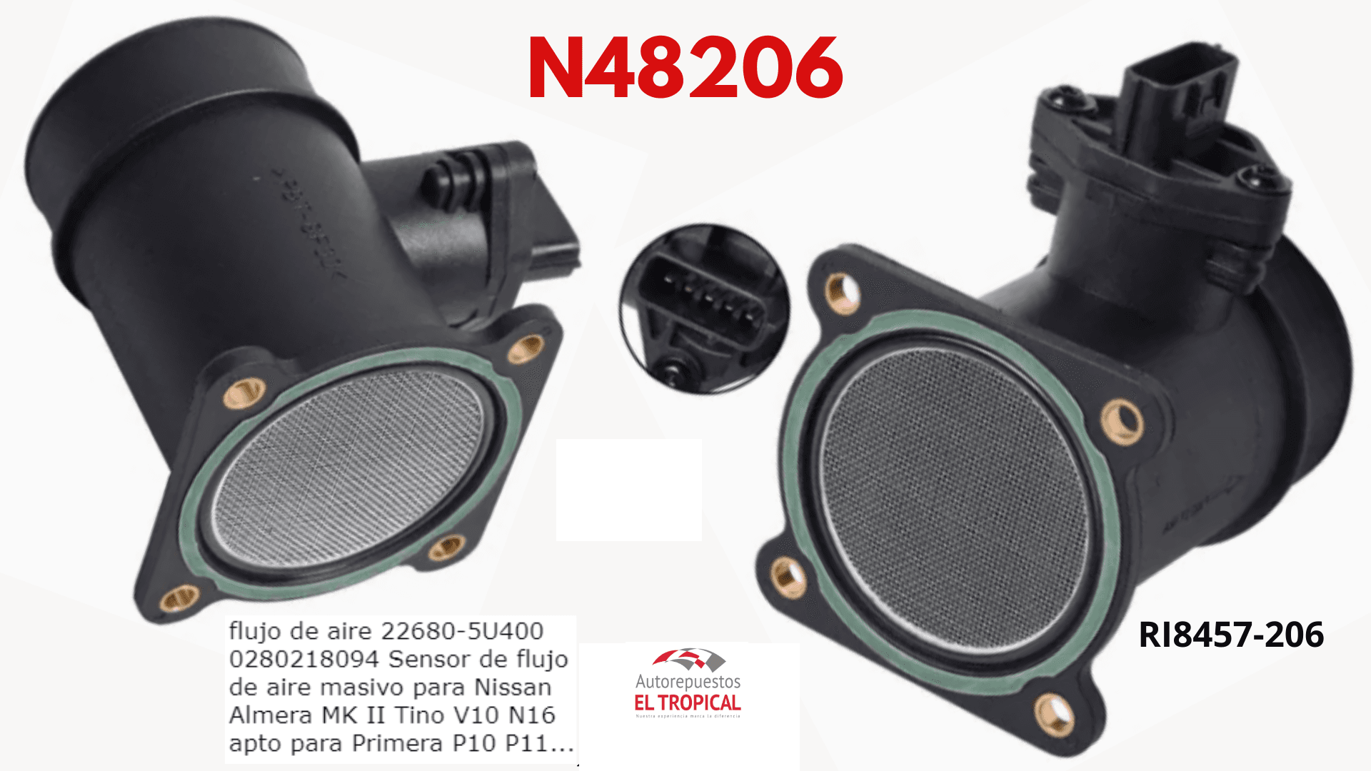 https://imagenes-inventario-quinpart.s3.us-east-1.amazonaws.com/productos/41229/1770186810566-N48206.png