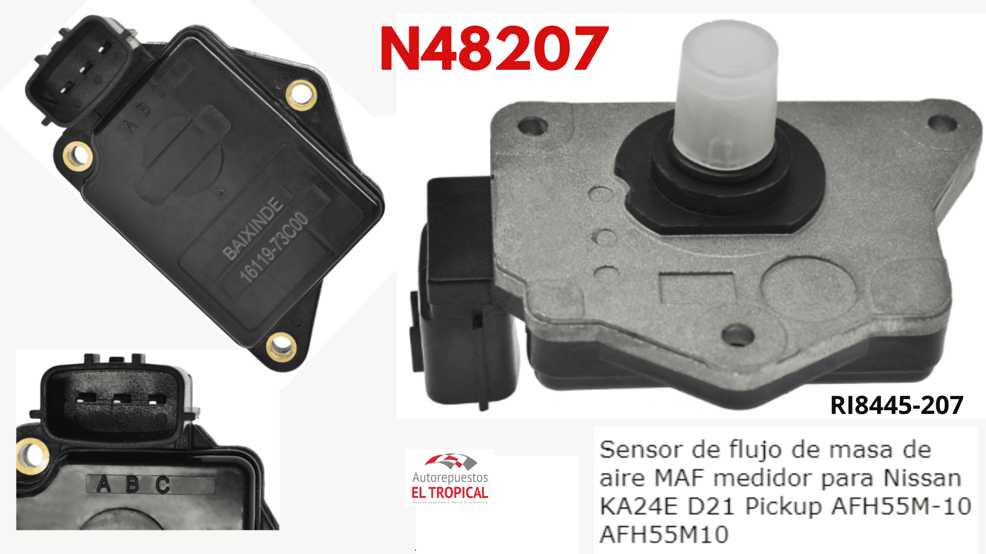 https://imagenes-inventario-quinpart.s3.us-east-1.amazonaws.com/productos/41230/1770186812200-N48207_.png