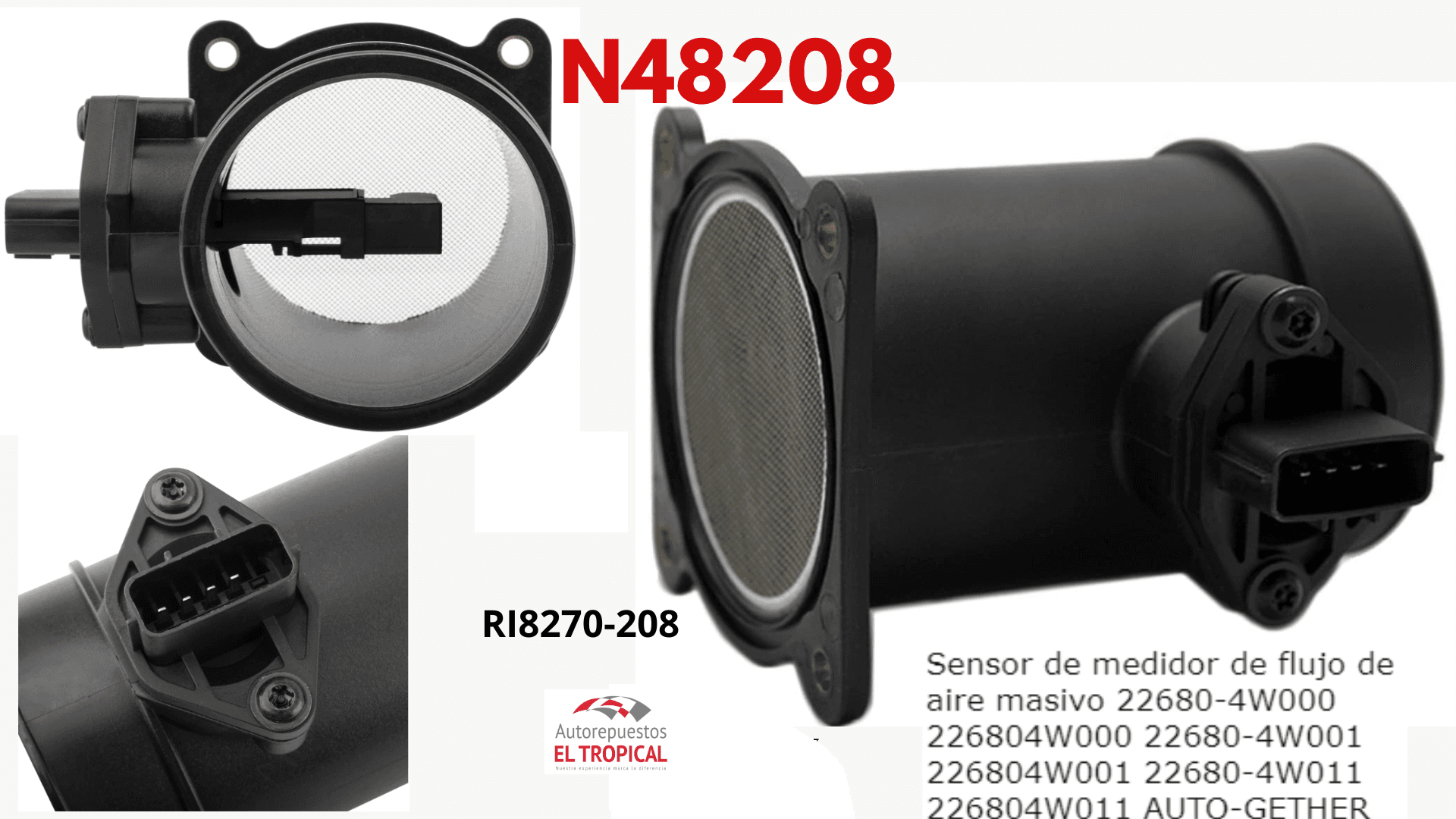 https://imagenes-inventario-quinpart.s3.us-east-1.amazonaws.com/productos/41231/1770186813839-N48208_.png