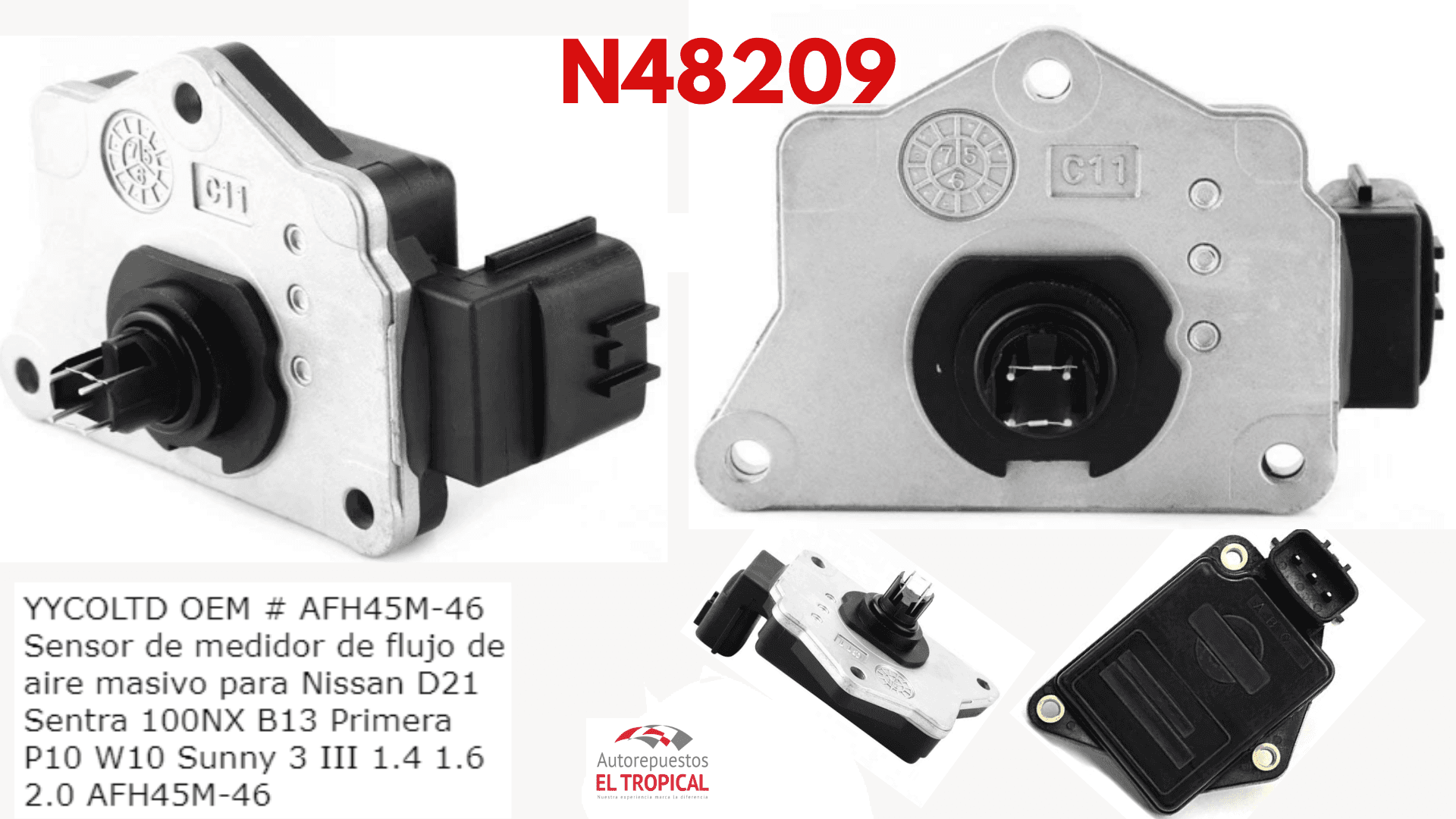 https://imagenes-inventario-quinpart.s3.us-east-1.amazonaws.com/productos/41232/1770186815680-N48209_.png