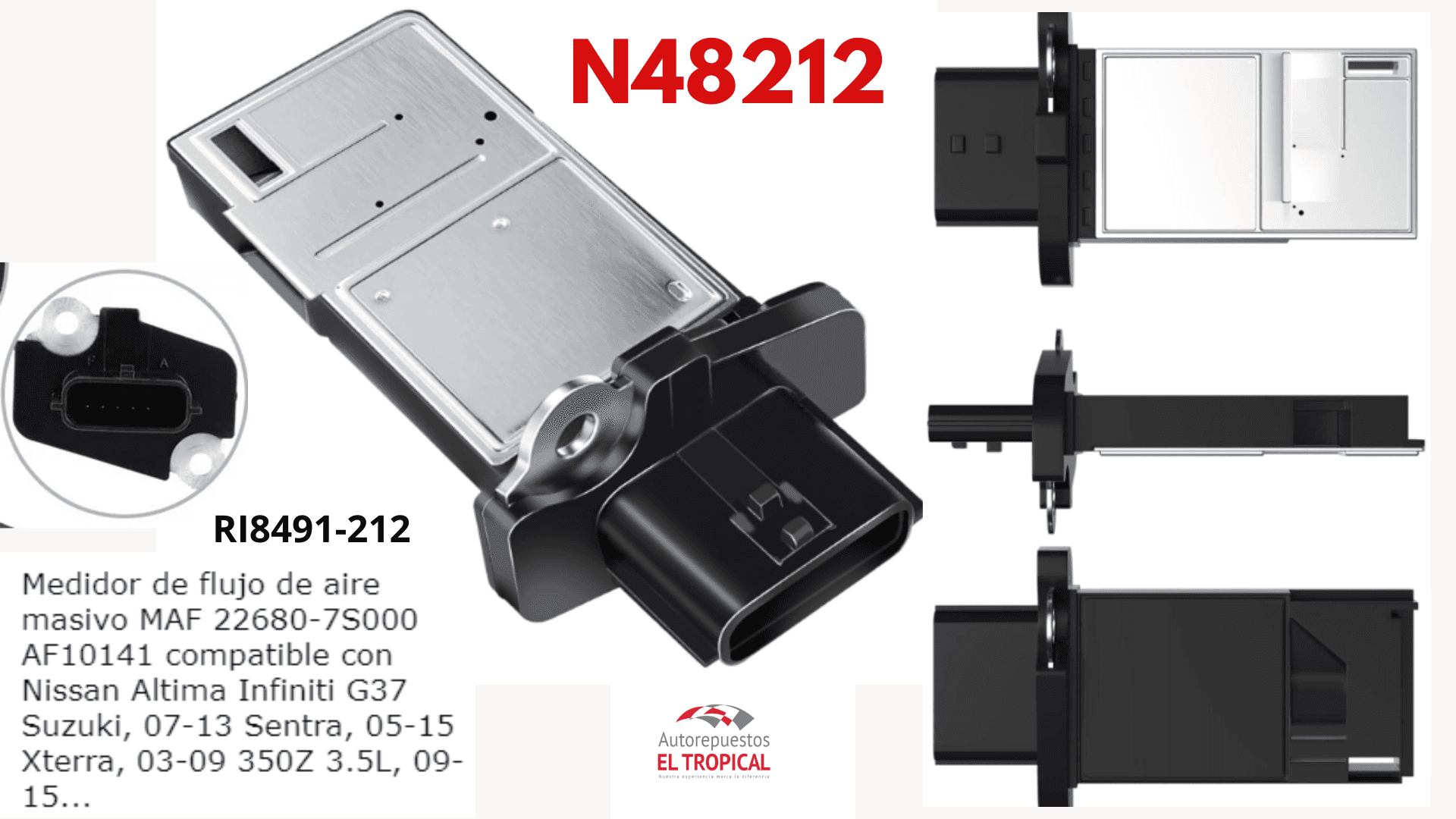 https://imagenes-inventario-quinpart.s3.us-east-1.amazonaws.com/productos/41233/1770186817225-N48212_.png