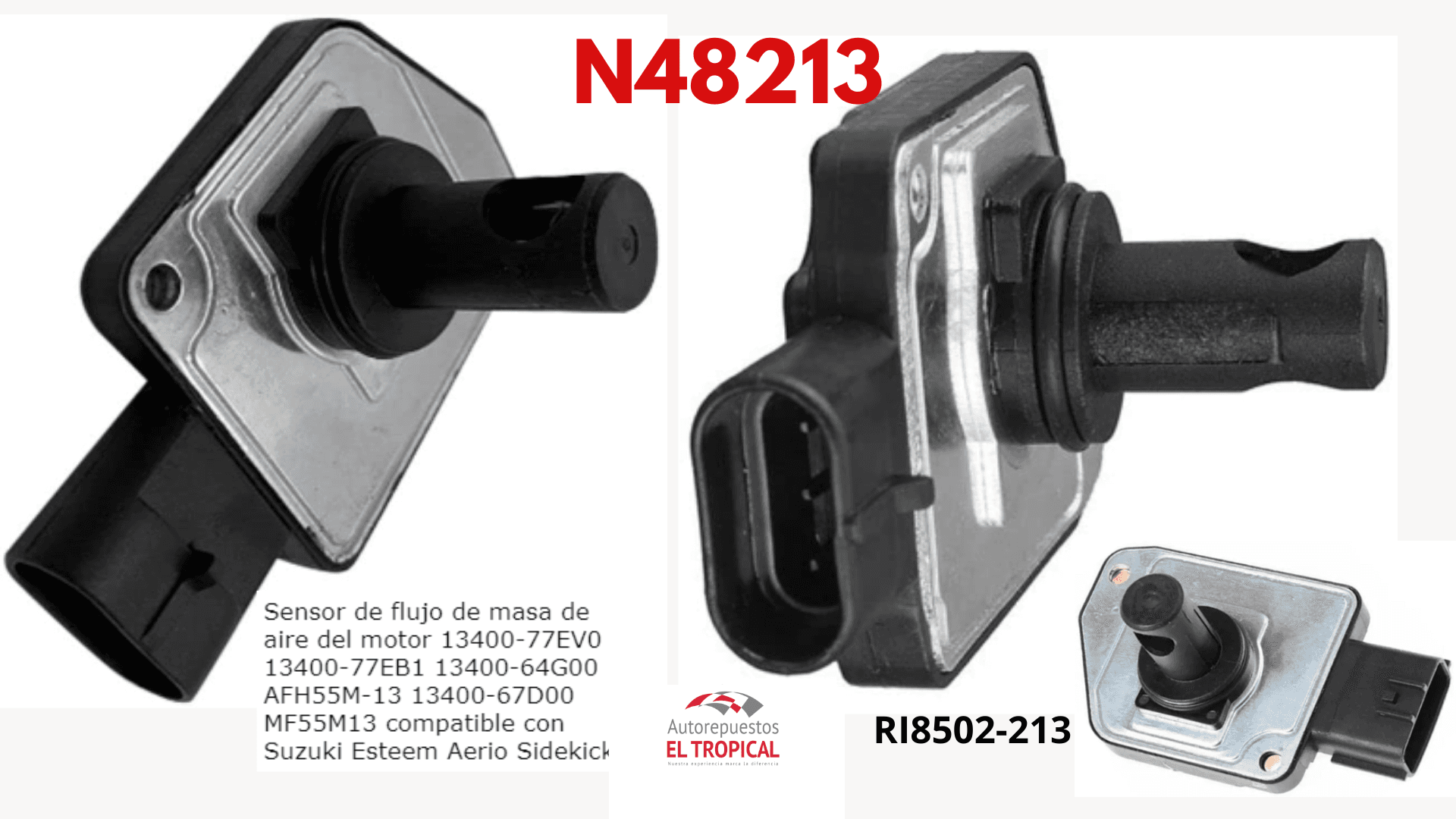 https://imagenes-inventario-quinpart.s3.us-east-1.amazonaws.com/productos/41234/1770186818651-N48213_.png