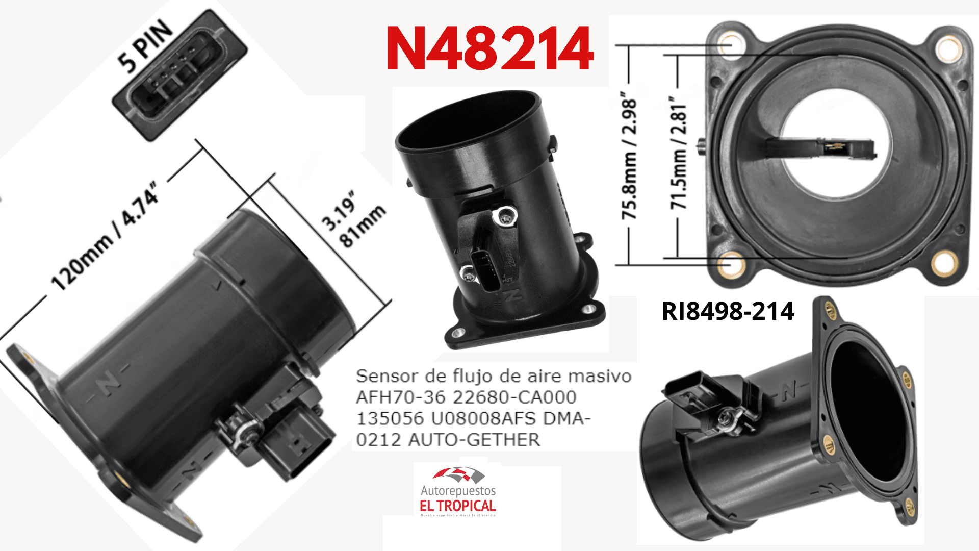 https://imagenes-inventario-quinpart.s3.us-east-1.amazonaws.com/productos/41235/1770186820282-N48214_.png