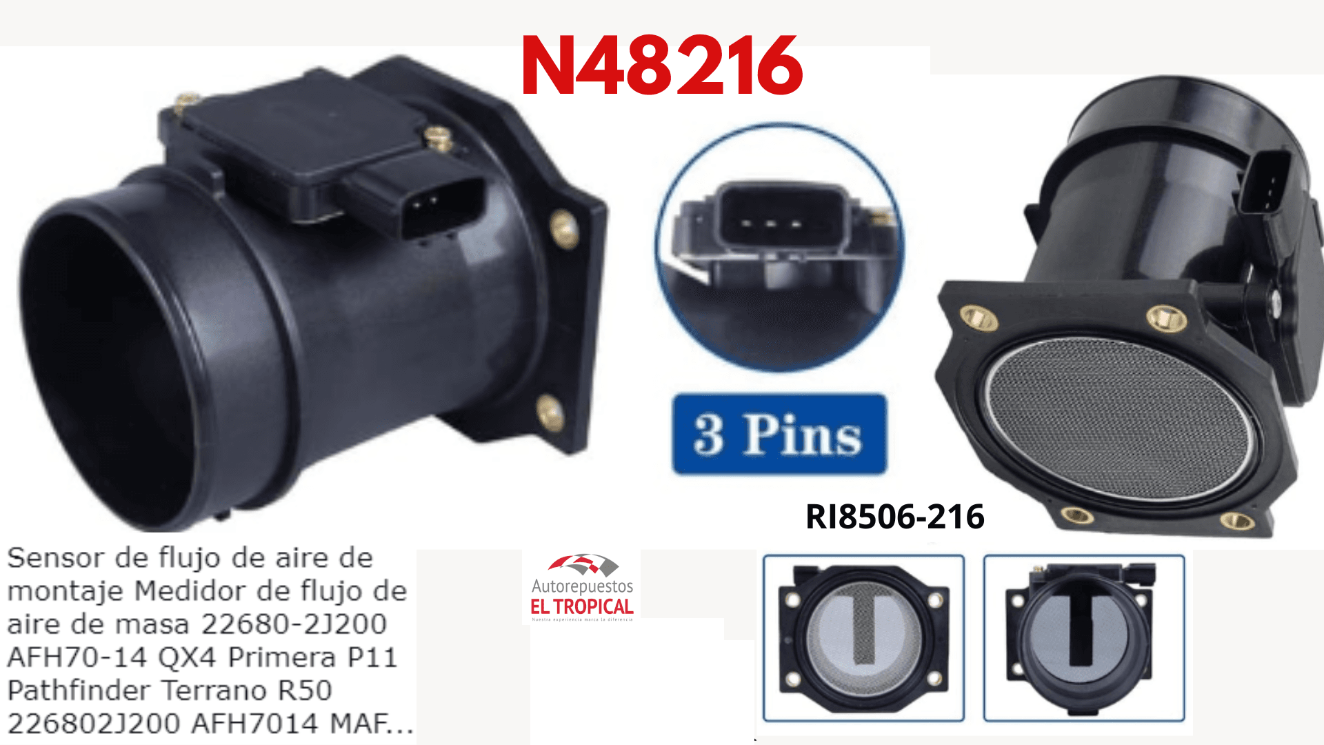 https://imagenes-inventario-quinpart.s3.us-east-1.amazonaws.com/productos/41236/1770186822609-N48216.png