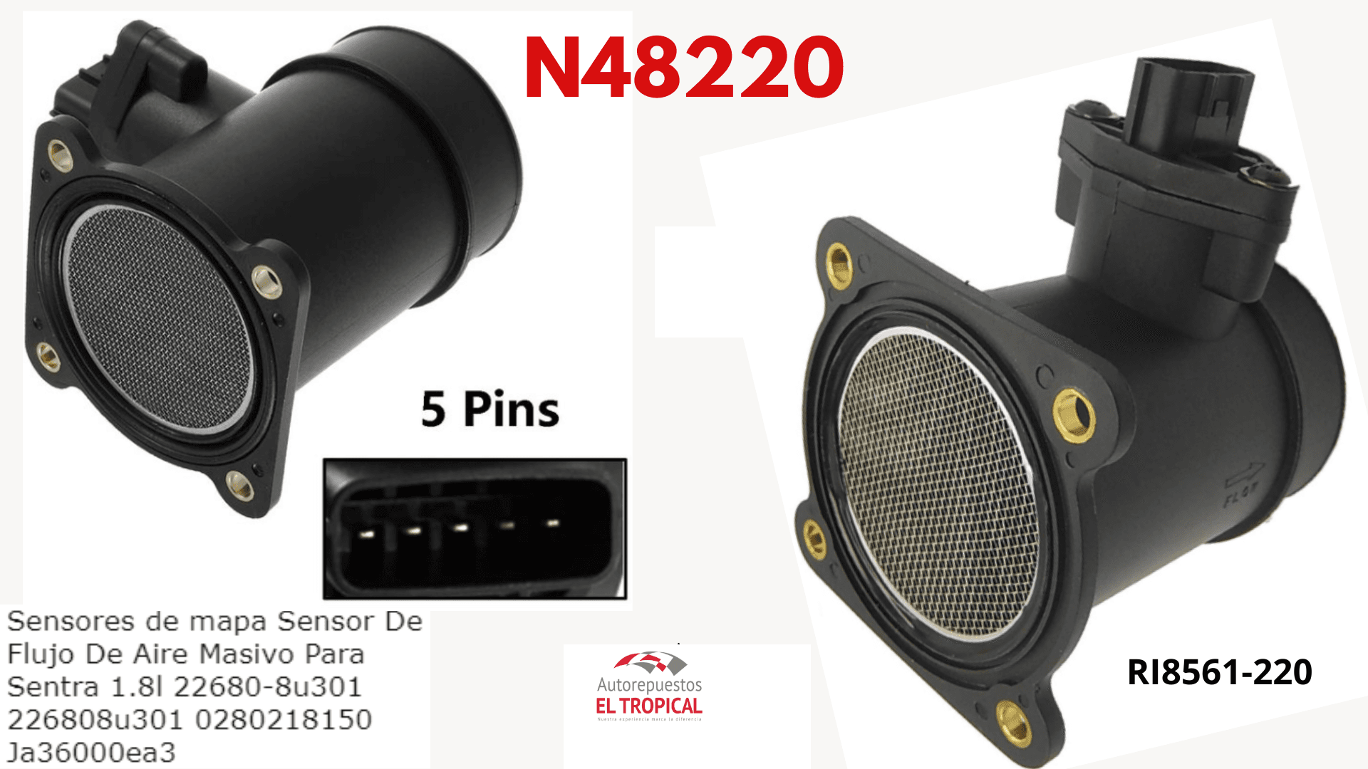 https://imagenes-inventario-quinpart.s3.us-east-1.amazonaws.com/productos/41237/1770186824778-N48220_.png